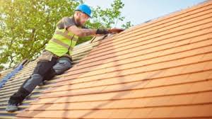 Best Roof Ventilation Installation  in Gray, TN